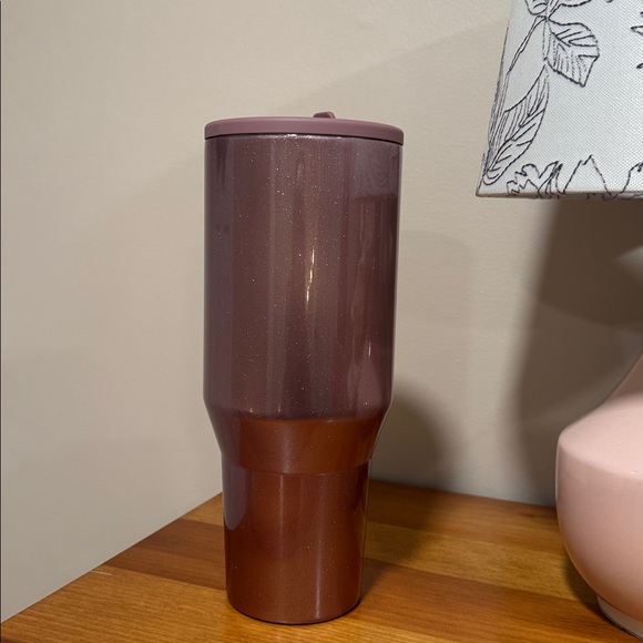 Hydrojug Traveler 40oz - Picture 5 of 7